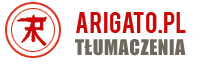 T�umacz wietnamski CHORZ�W